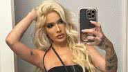 Reprodução/ Instagram