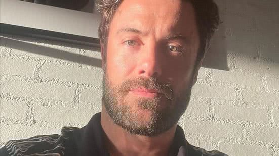Reprodução / Instagram