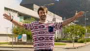 Reprodução/Redes sociais
