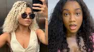 Reprodução/ Instagram