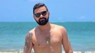 Reprodução Redes Sociais