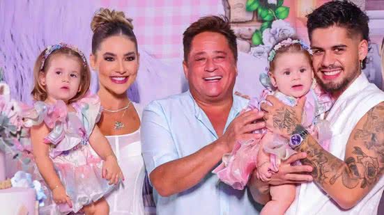 Reprodução/ Instagram