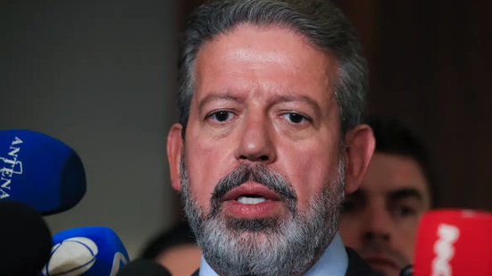 Lula Marques / Agência Brasil