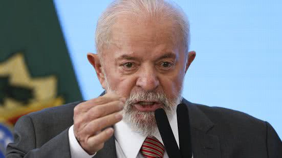 Marcelo Camargo / Agência Brasil