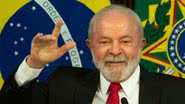 Marcelo Camargo / Agência Brasil