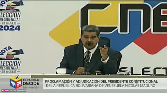 Reprodução/TV