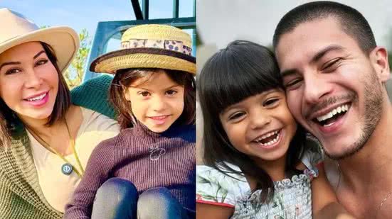 Reprodução/ Instagram