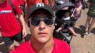Reprodução/ Instagram