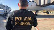 PF/Divulgação