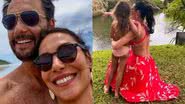 Reprodução/ Instagram
