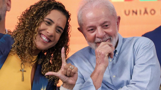 Fabio Rodrigues-Pozzebom / Agência Brasil