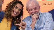 Fabio Rodrigues-Pozzebom / Agência Brasil