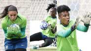 Rafael Ribeiro / CBF