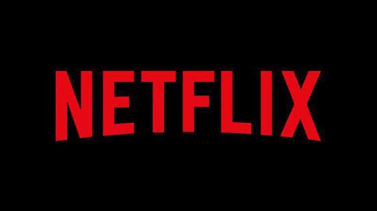 Divulgação/Netflix