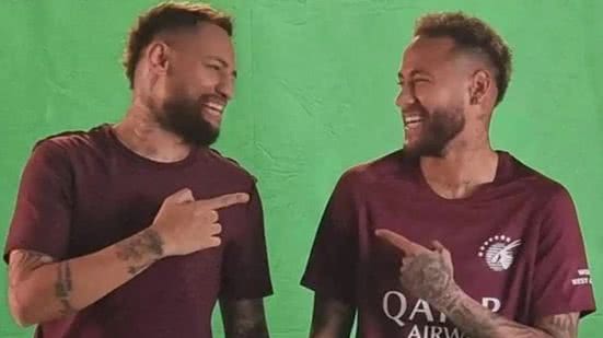 Reprodução/Redes sociais