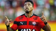 Francisco Galvão | EC Vitória