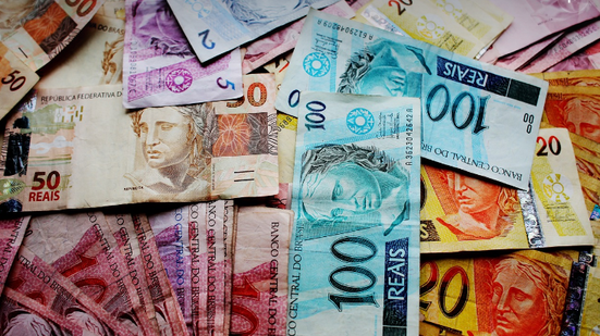 Divulgação / Pixabay