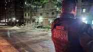 Tony Silva/Ascom-PCBA