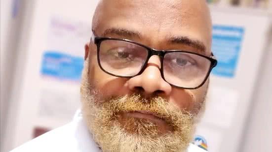 Arquivo