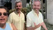 Reprodução/ Instagram
