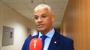 BNews/Paulo M. Azevedo