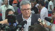 Foto: Reprodução / CNN