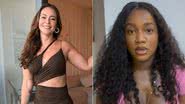 Reprodução/ Instagram