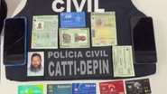 Reprodução/Metrópoles