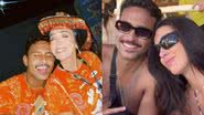 Reprodução/ Instagram