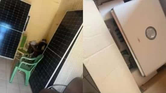 Reprodução/SSPDS
