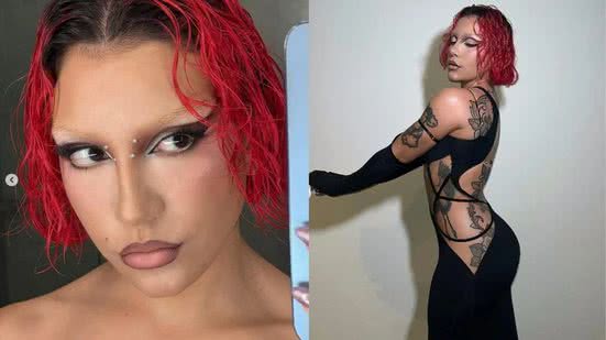 Reprodução/ Instagram