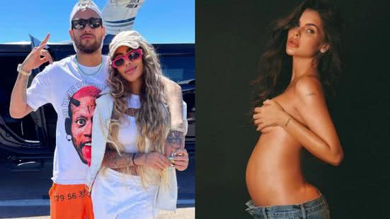 Reprodução/Instagram