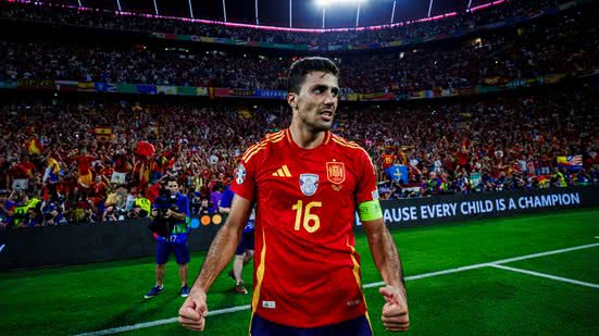 Divulgação/X/@SEFutbol