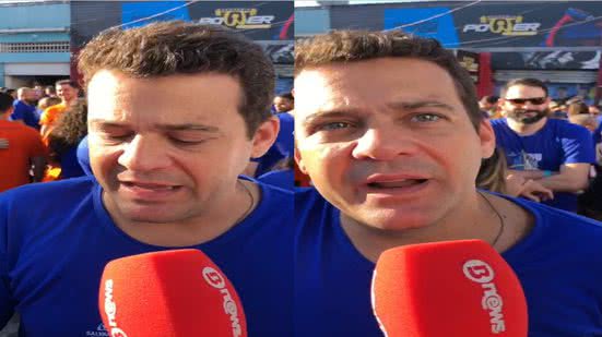 Reprodução