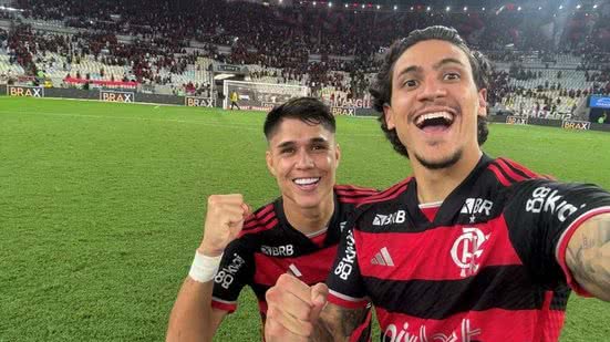 Reprodução/Redes Sociais