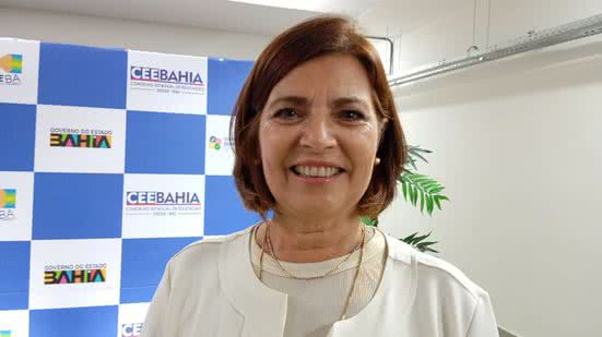 Daniel Serrano / BNews