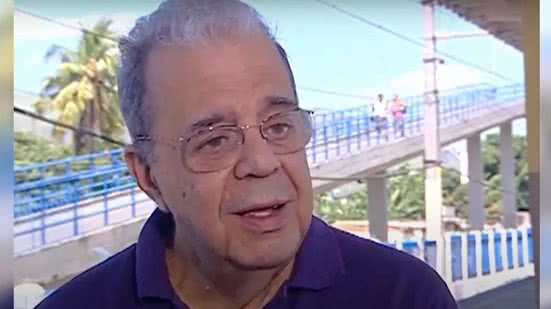 Reprodução
