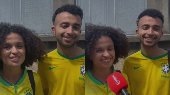 BNews
