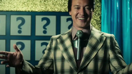 Divulgação/Imagem Filmes