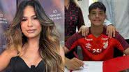Reprodução/ Instagram