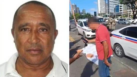 Reprodução/ Redes Sociais