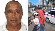 Reprodução/ Redes Sociais