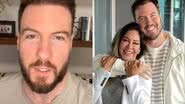 Reprodução/ Instagram