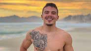 Reprodução/ Instagram