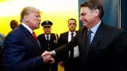 Alan Santos/Presidência da República