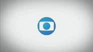 Reprodução/ TV Globo