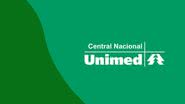 Site Unimed