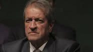 Marcello Casal Jr/Agência Brasil