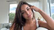 Reprodução/ Instagram