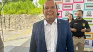Bernardo Rego/ BNews